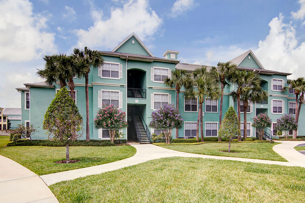Bermuda Estates Ormond Image 33