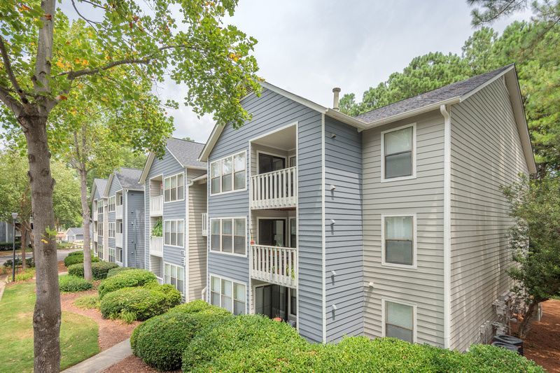 Anderson Hills Image 20