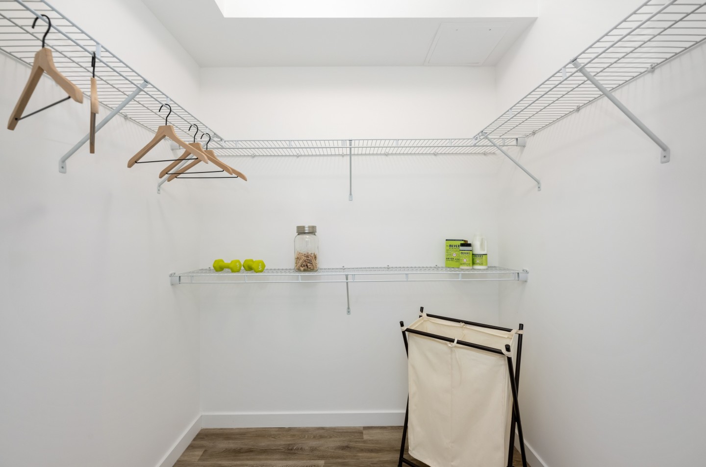 10X Living at Fort Lauderdale Image 49