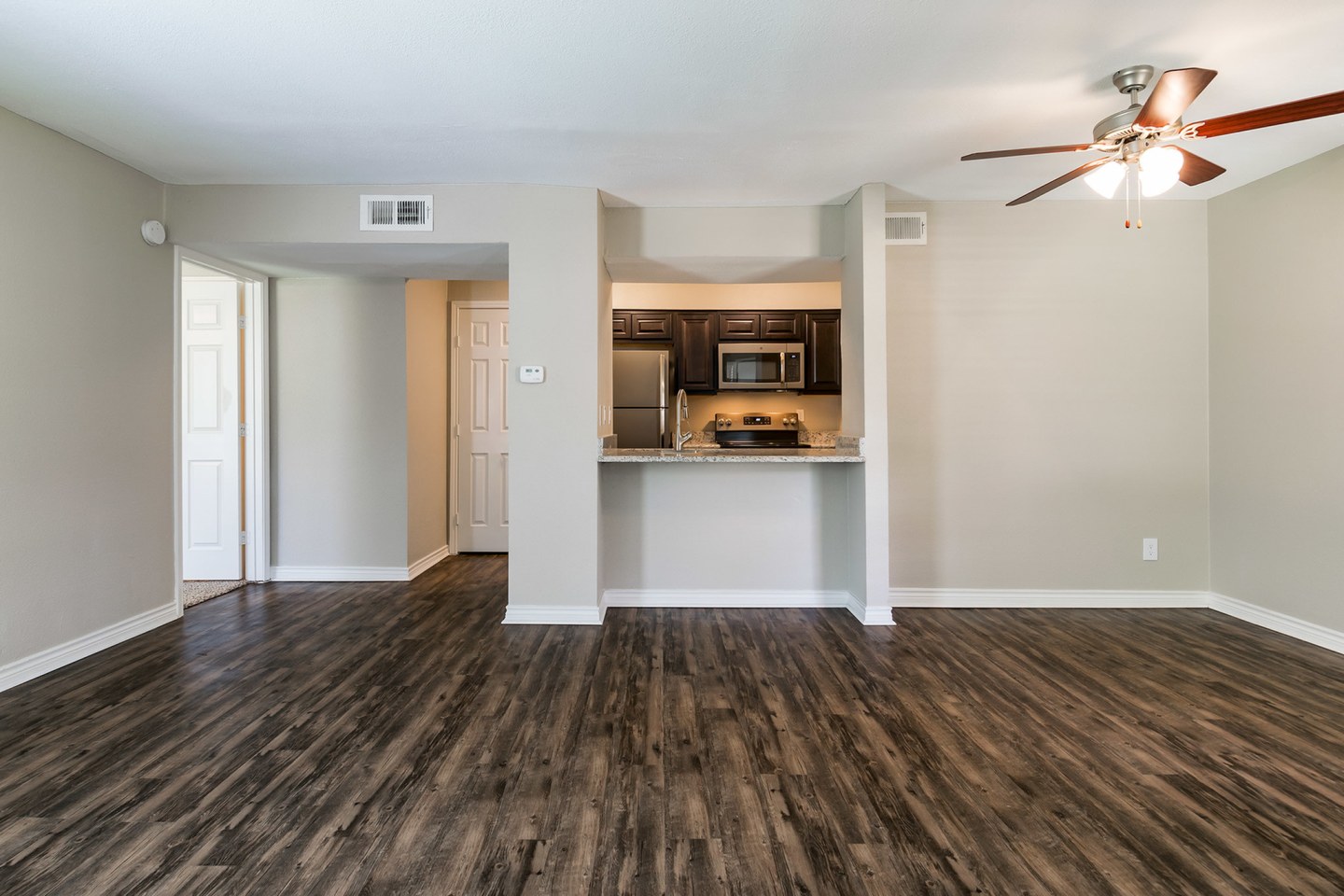 Coronado North Apartments Image 12