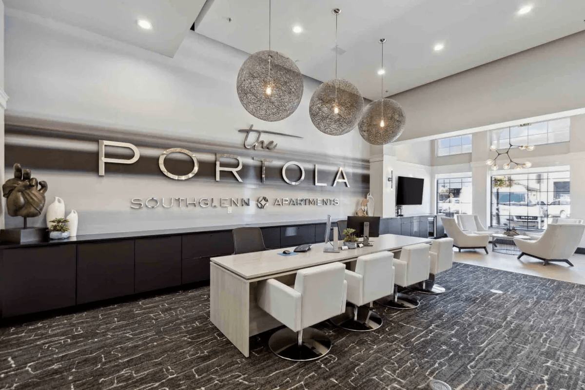 The Portola at Southglenn Image 18