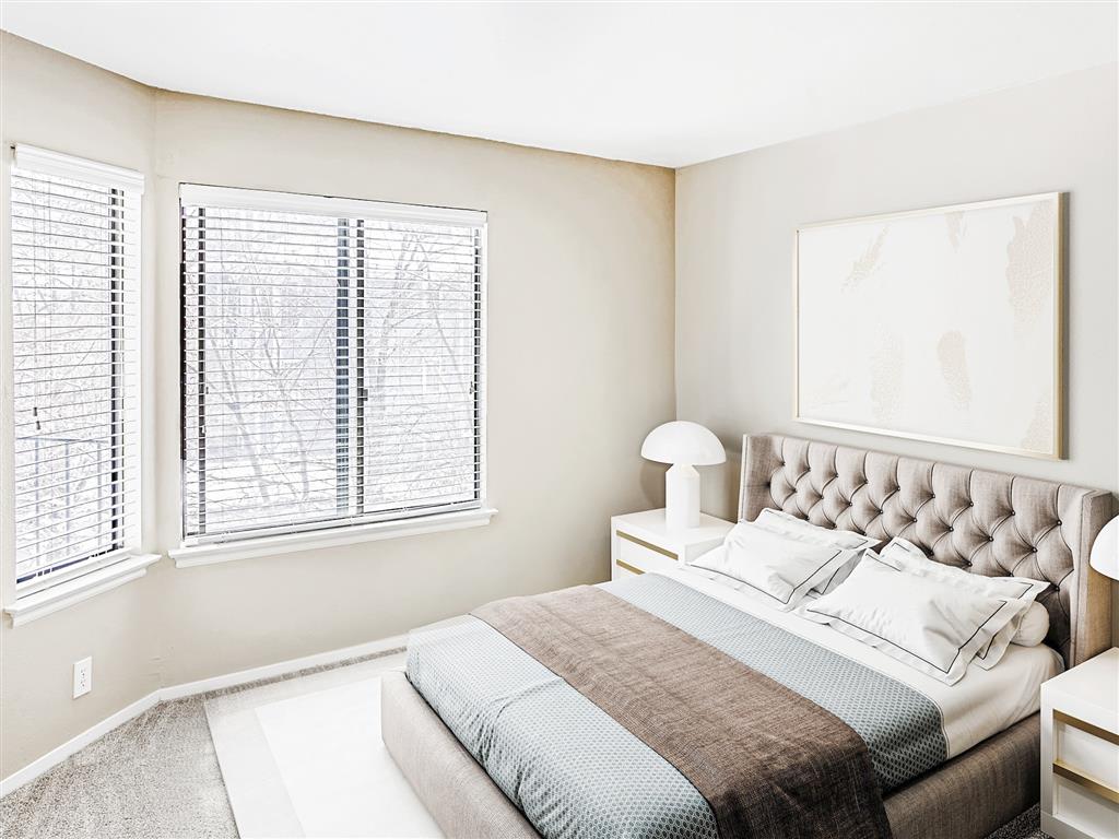 James Pointe Apartments Image 16