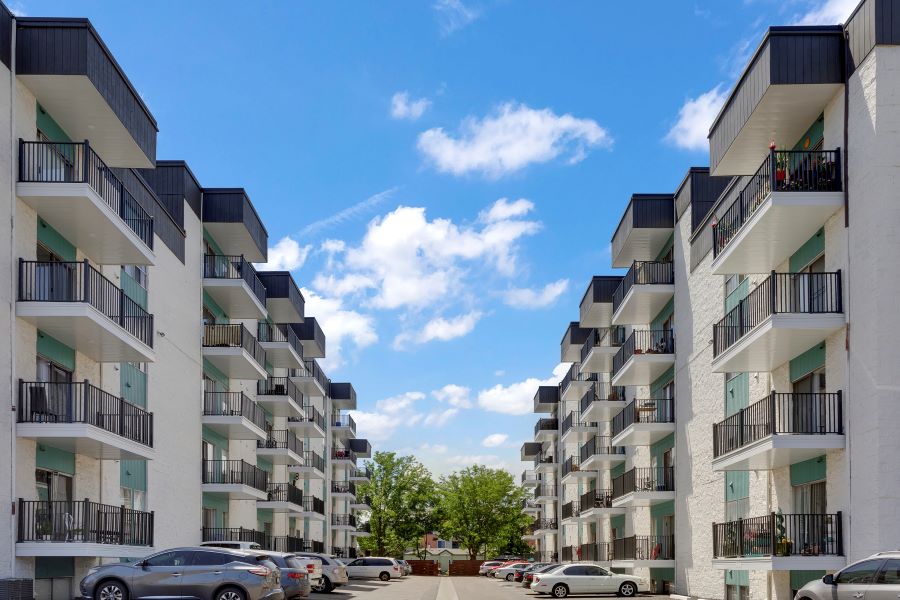 180 Flats Image 2