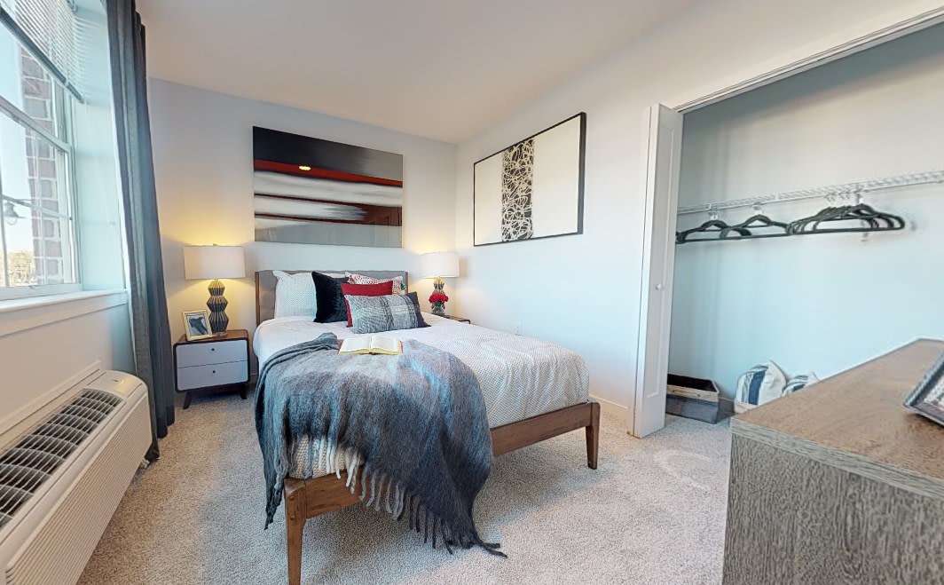 CityLine - Jersey City West Image 11