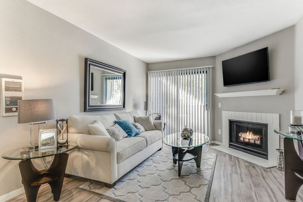 Santee Villas Image 5