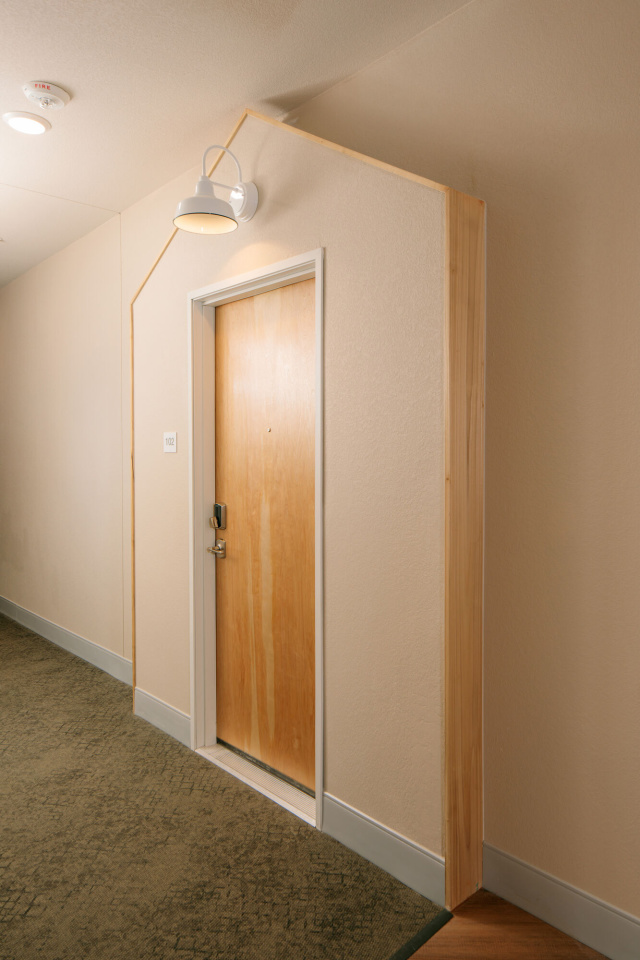 Avenida del Sol - Affordable Housing Image 16