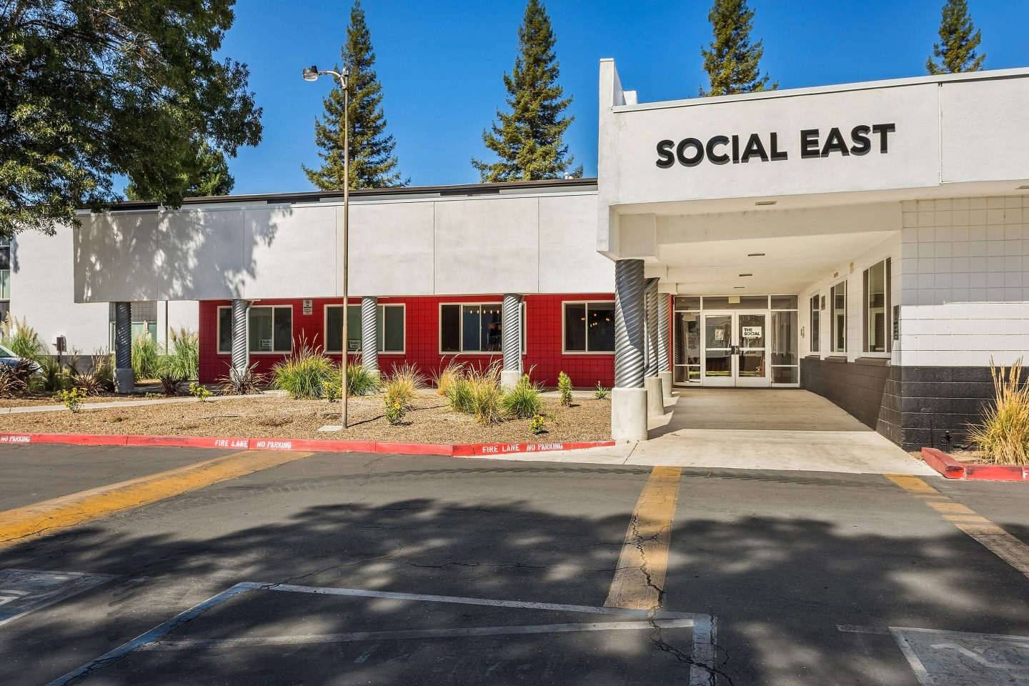 Student Housing - The Social Chico Image 20