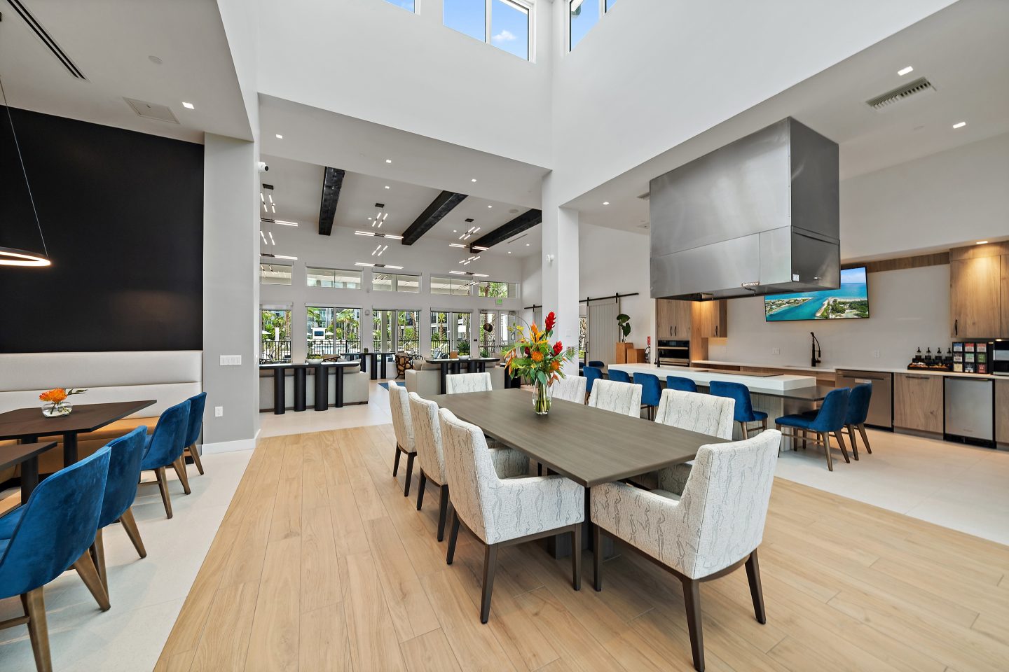 Mira at Palmer Ranch- 55+ Active Living Community Image 20