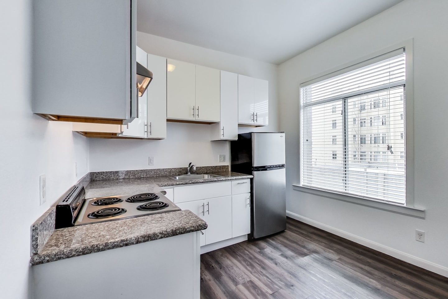57 Taylor Image 5
