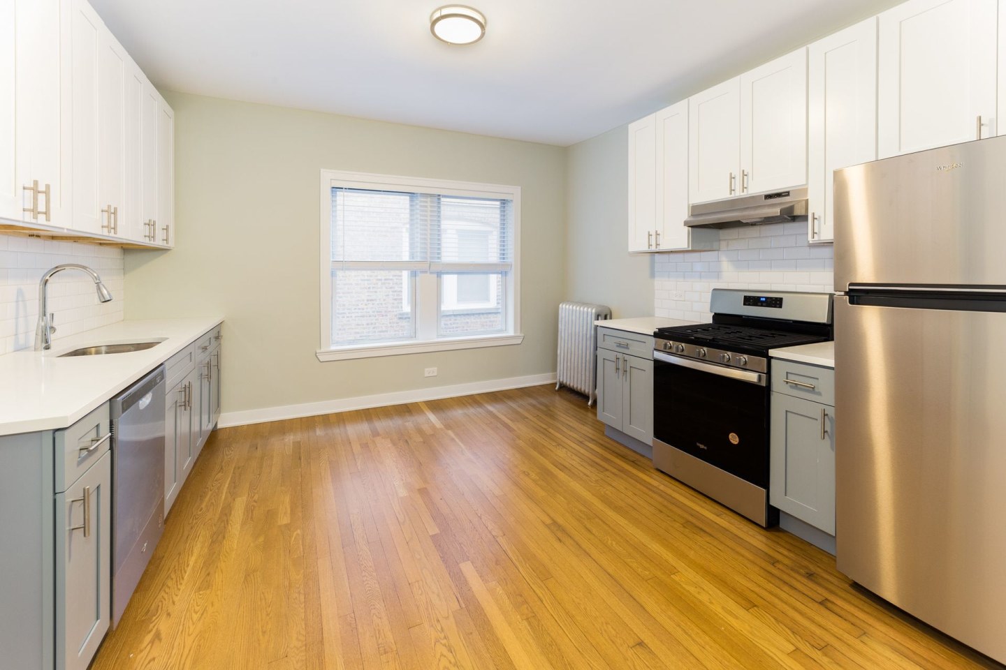 1825-39 W Foster / 5131-37 N Wolcott Image 7