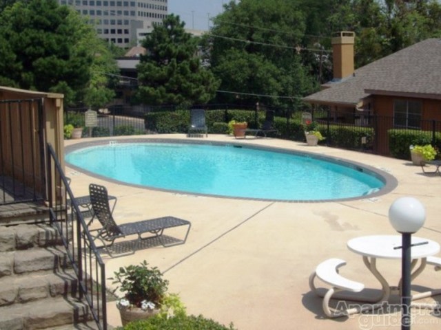 The Venue At Greenville Image 17