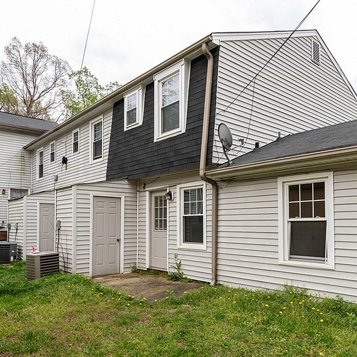 Fieldbrook Apartment Homes Image 26