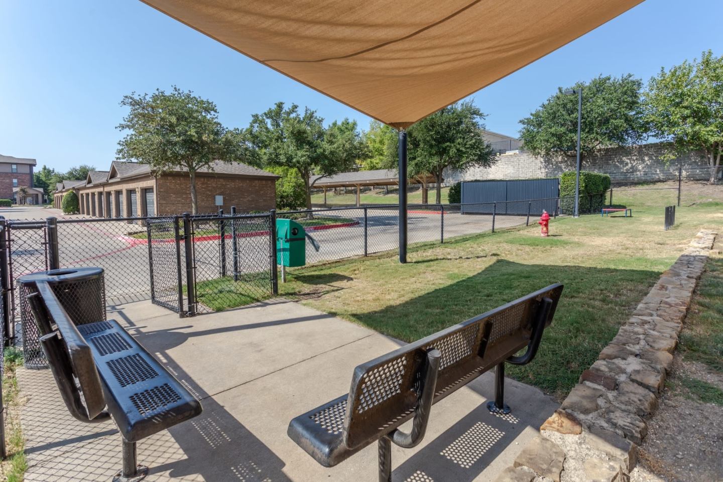 Greenhaven Image 41
