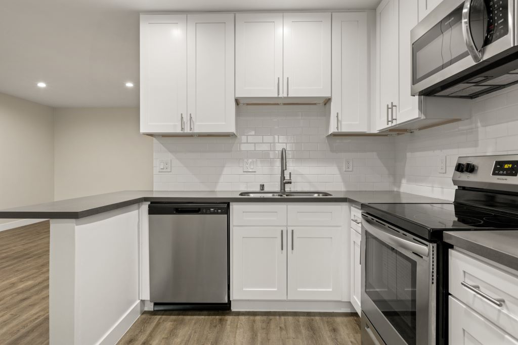Brookside Terrace Image 26