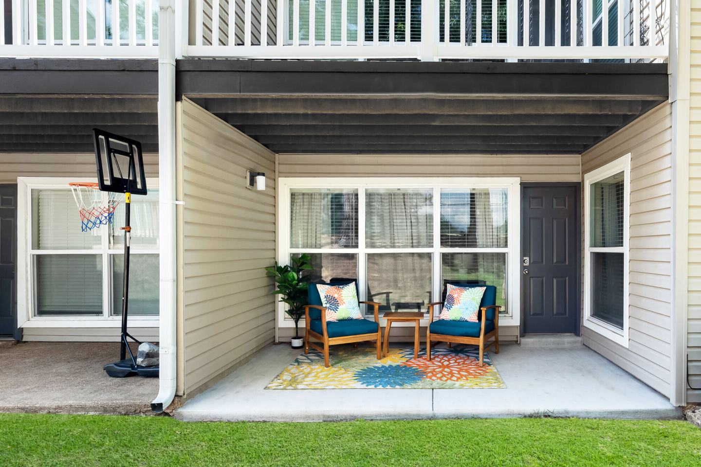 Legacy on Lynnfield Image 28