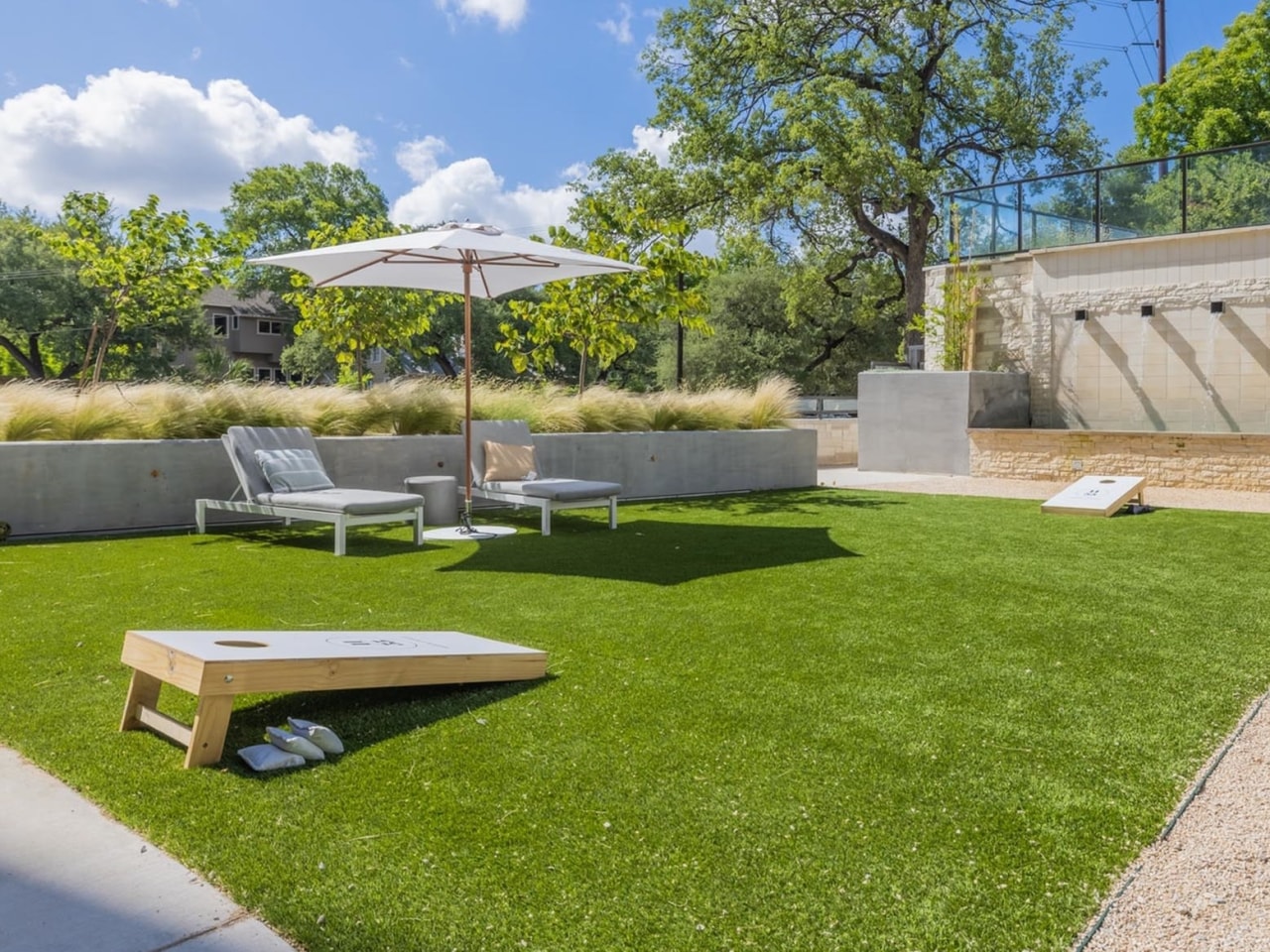 1155 Barton Springs Image 5