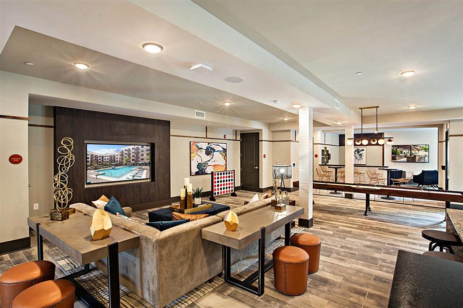 Radius West Midtown Image 21