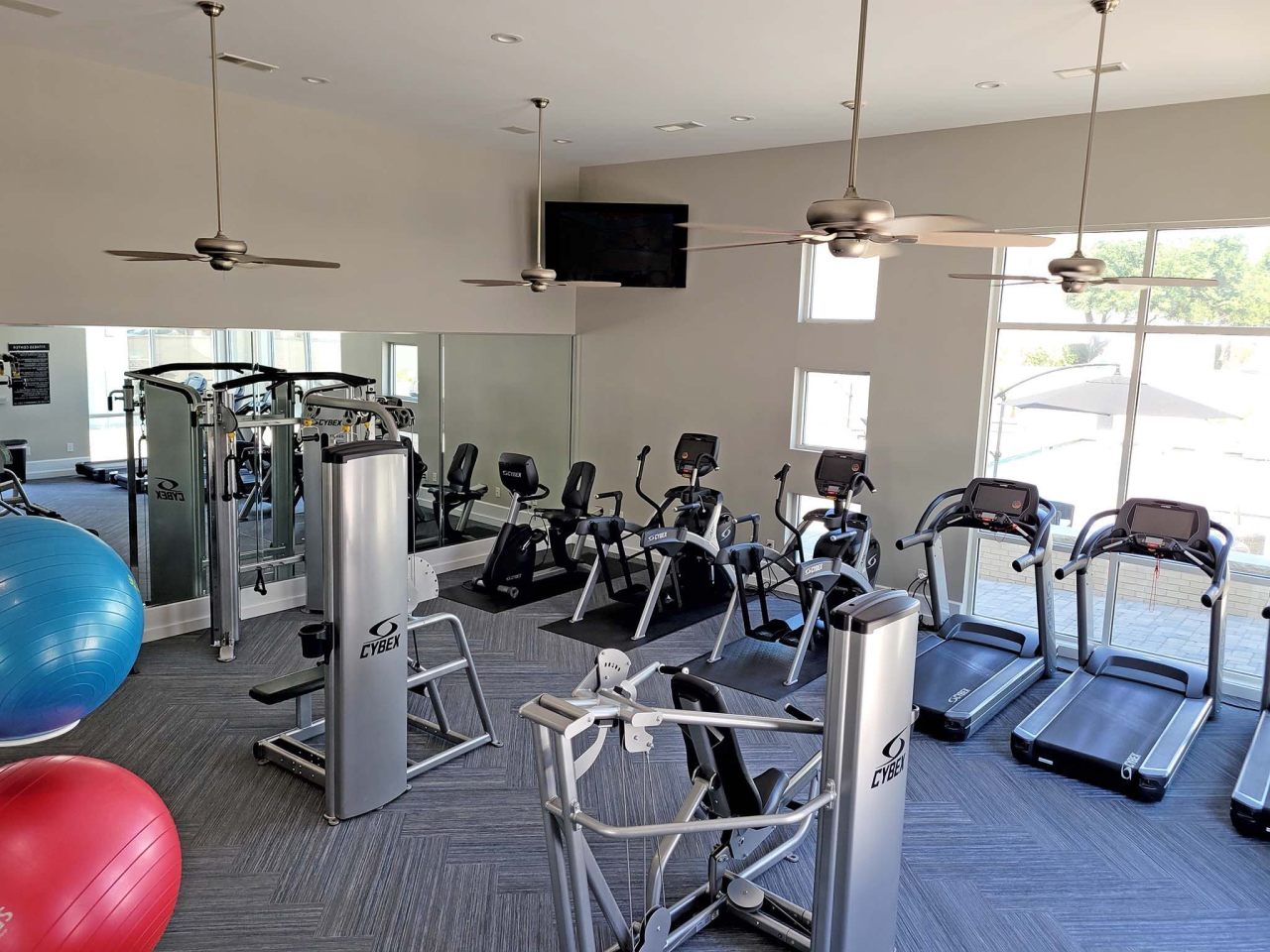 Pavilion Townplace Image 11