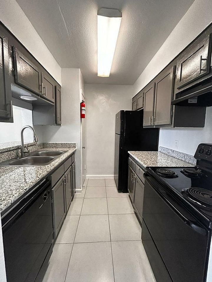 Ashford Casa Serena Image 7