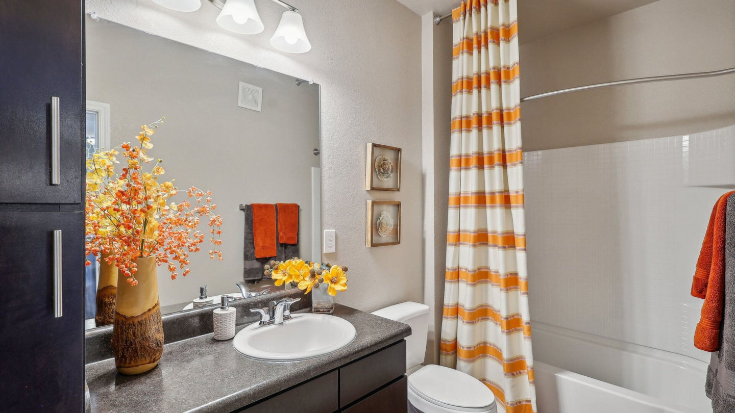 Springs at Hurstbourne Image 10