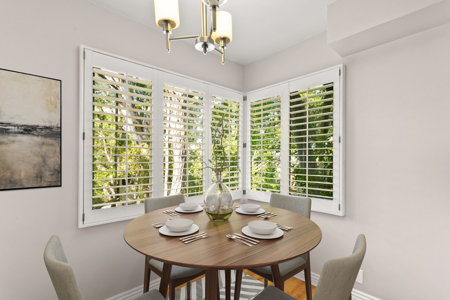 Orange Grove Circle Image 14