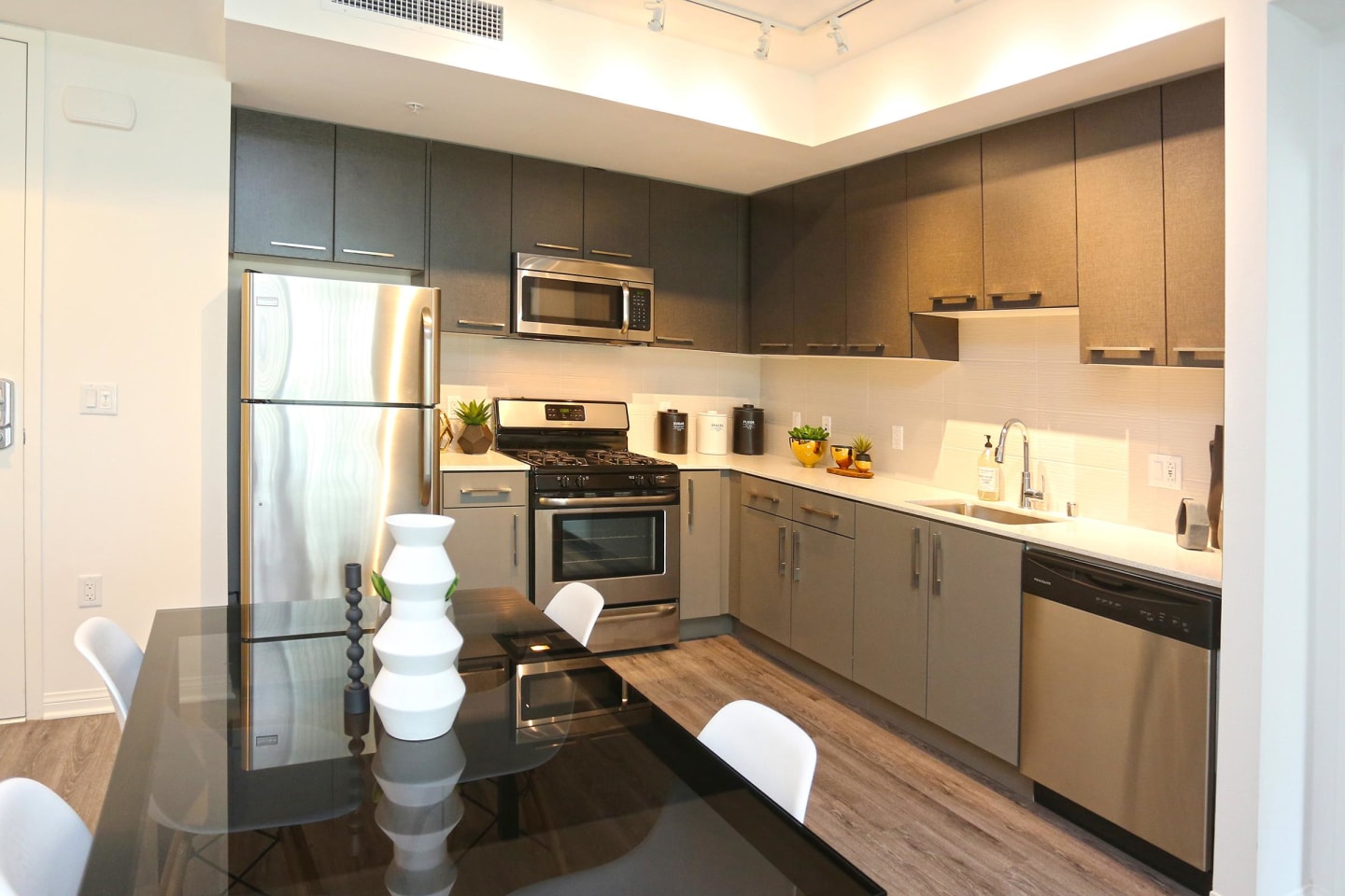 Vivere Flats Image 25