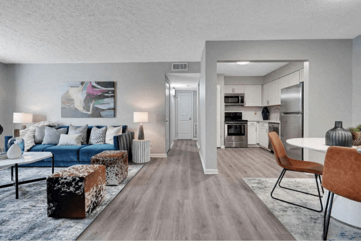 Enclave Breckenridge Image 3