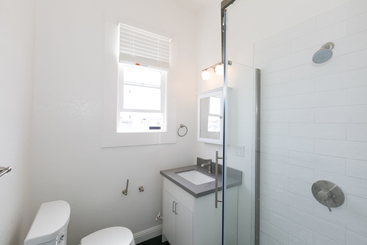 2023 FOLSOM Street Image 9