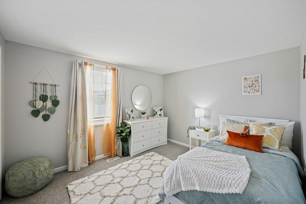 The Townhomes at River's Gate Image 6