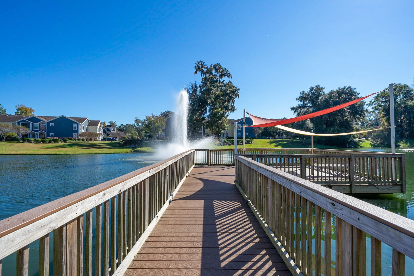 The Fountains at Chatham Parkway Image 30