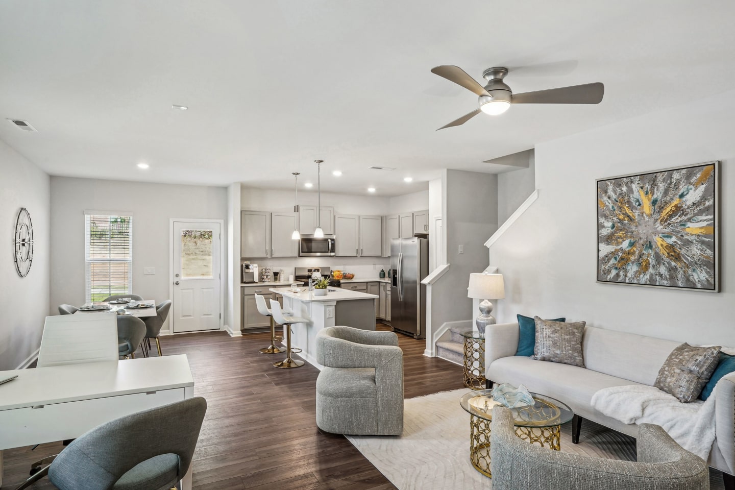Porchlight Brier Creek Image 11