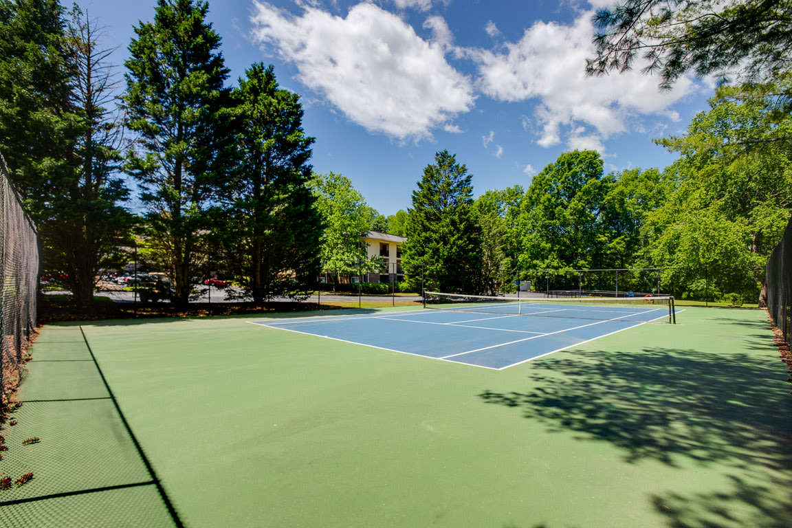 Lakecrest Apartments Image 35