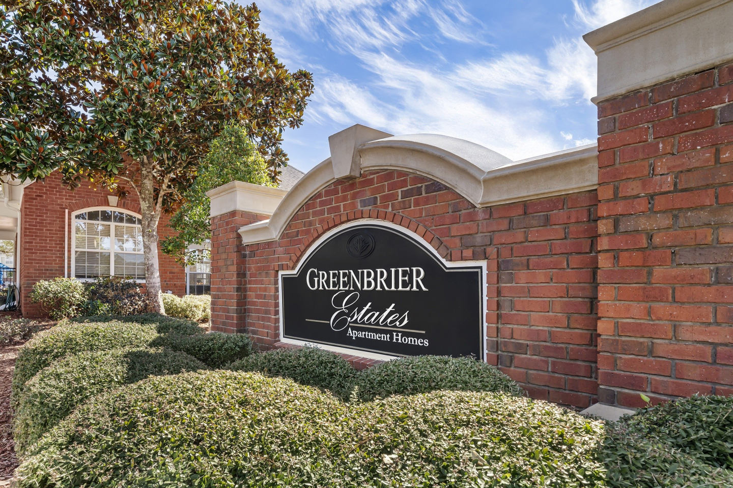 Greenbrier Estates Image 18