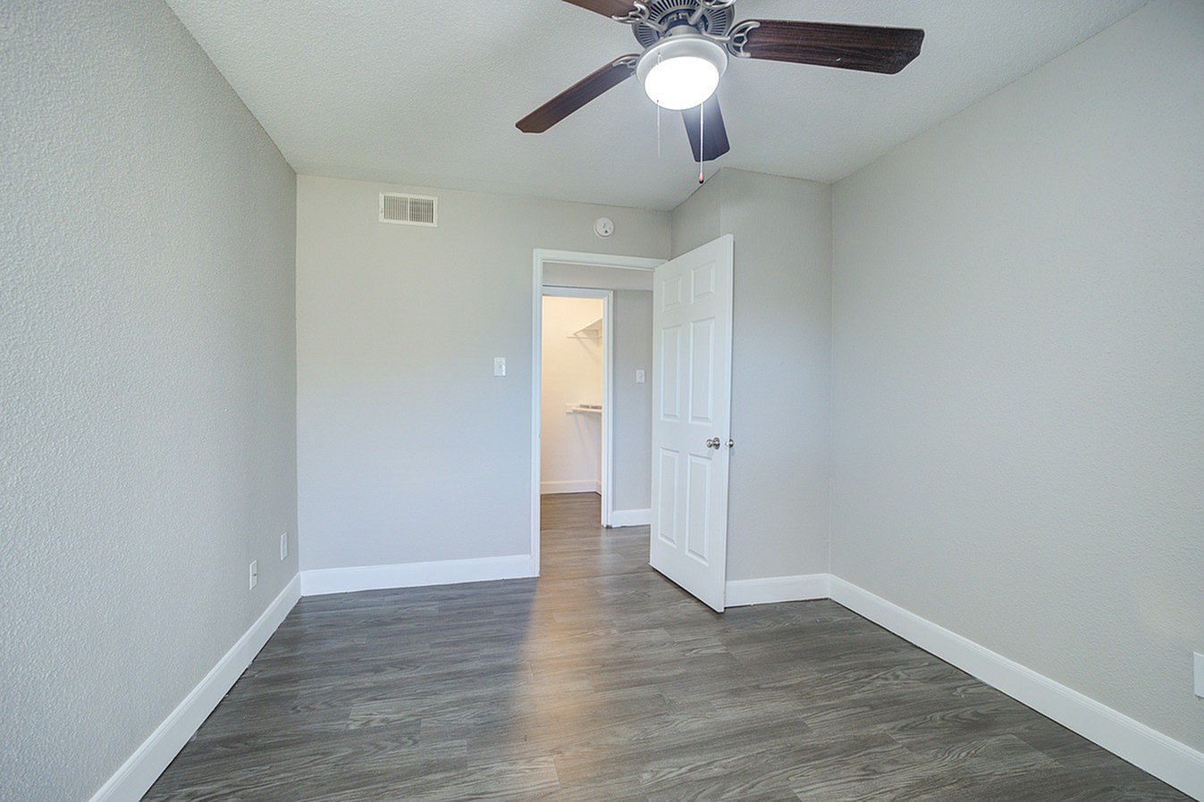 Ashford Cove at Briar Forest Image 4