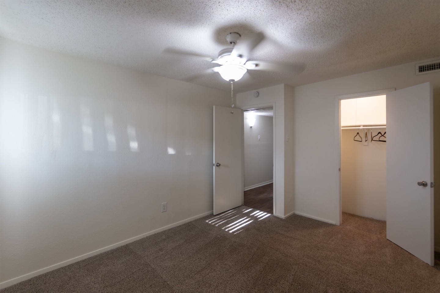 Princeton Court Image 42