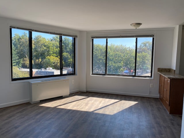 5100 Connecticut Avenue Image 3