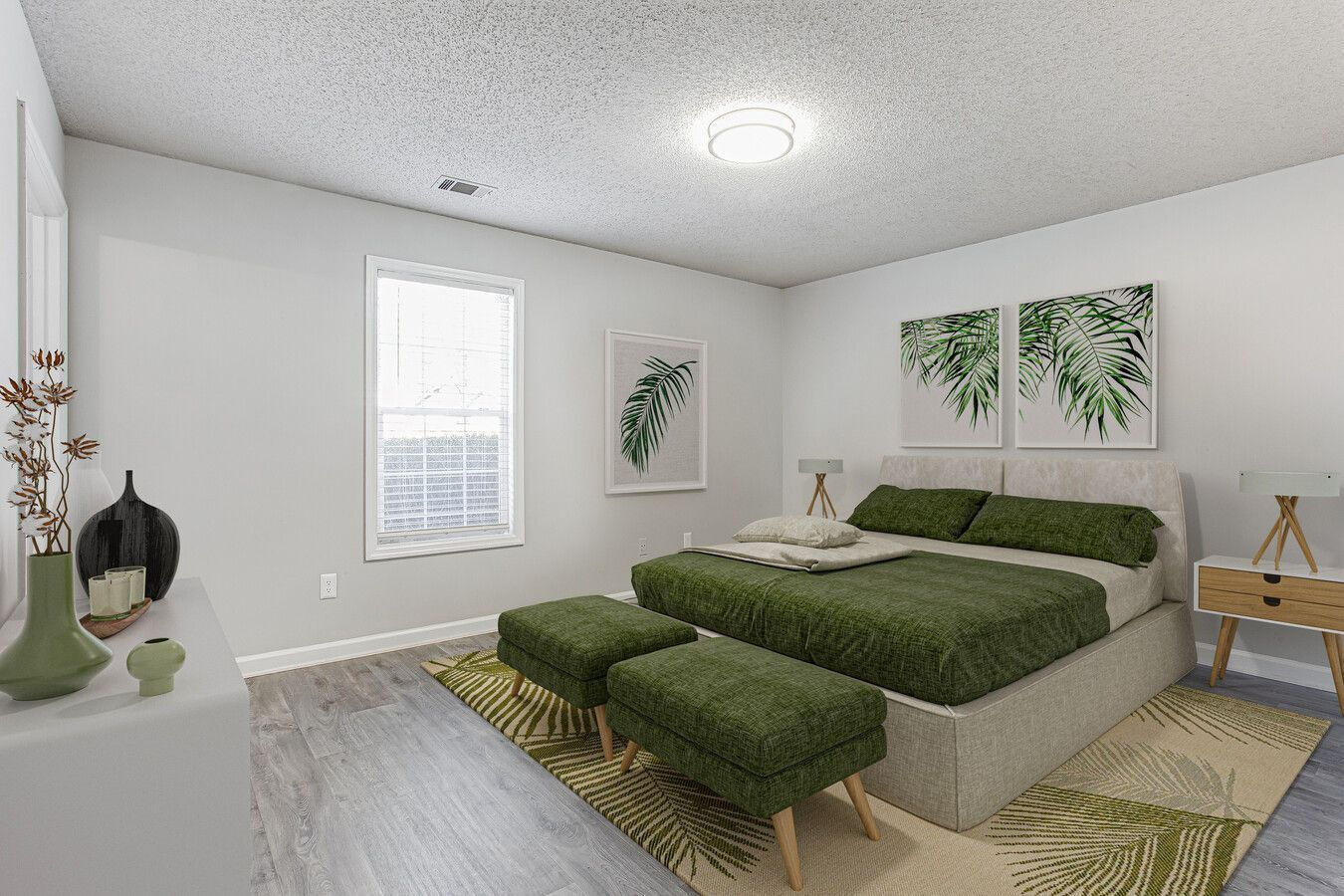 60 Jane Lane Image 4