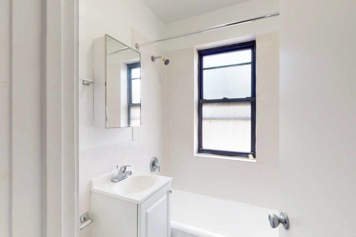Woodlawn Terrace Image 10