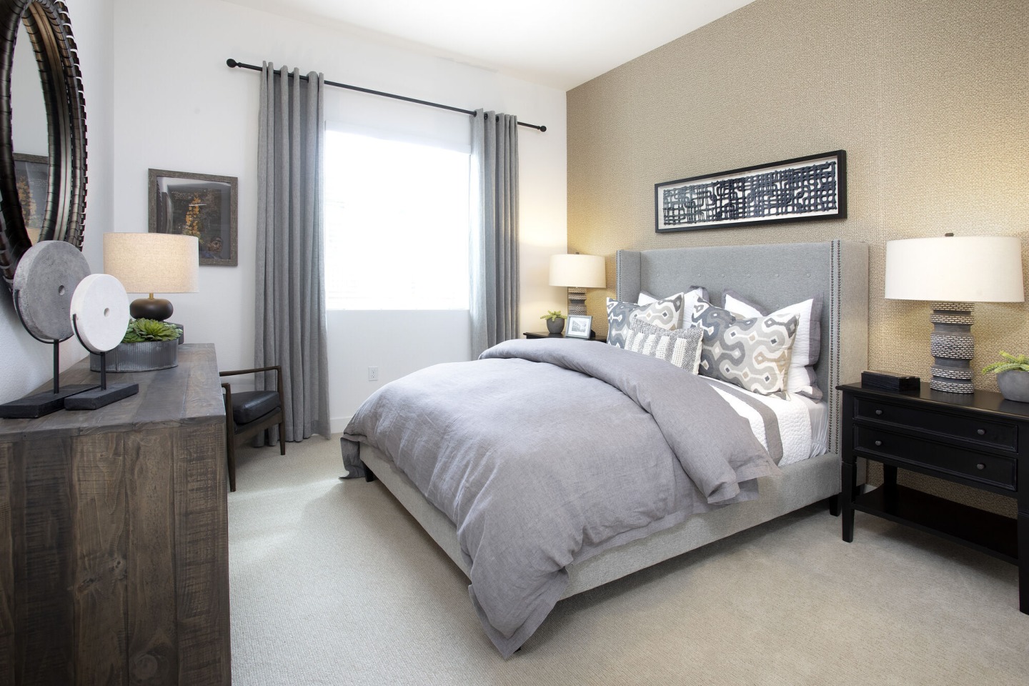 The Residences at Escaya Image 8