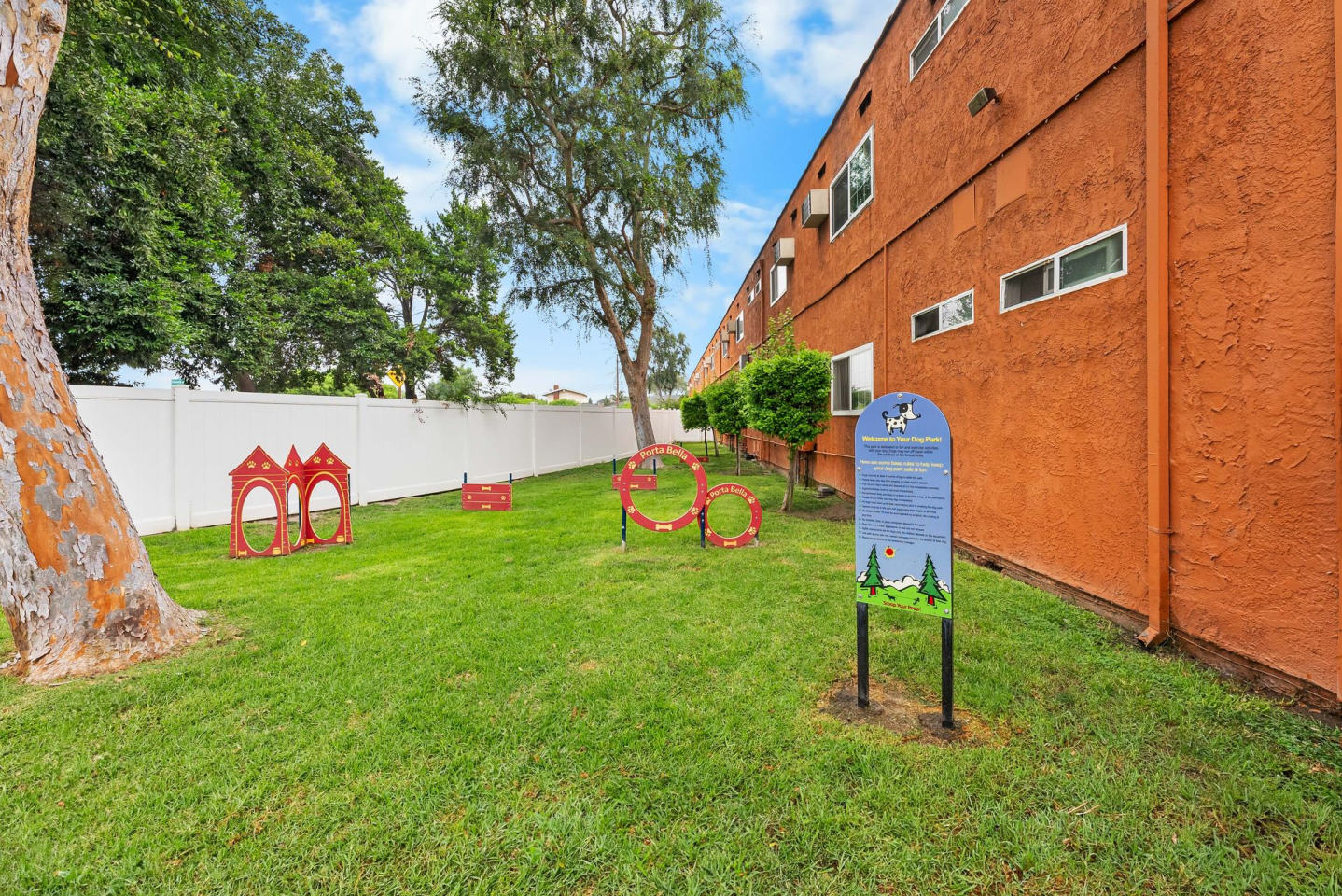 Porto Bella Image 15