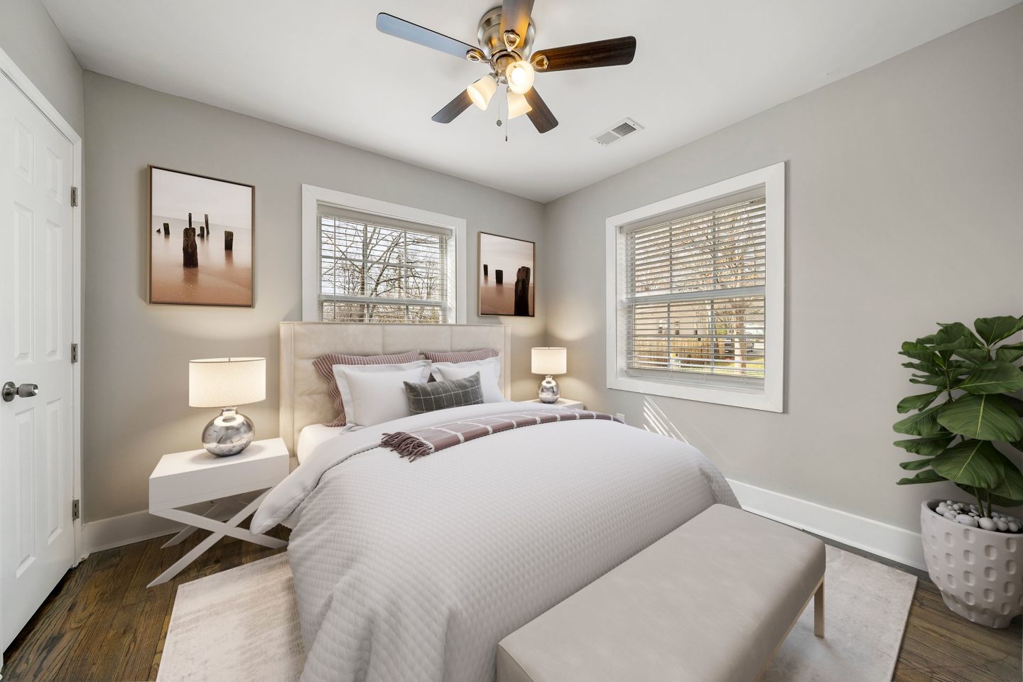 Balfour Marietta Luxury Apartments Image 18