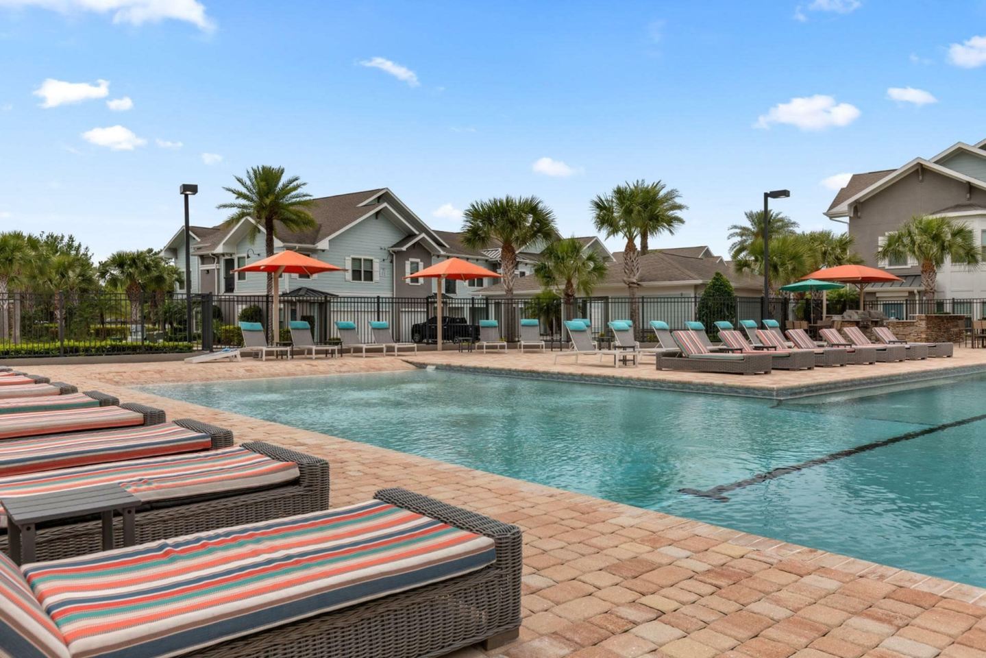 Luxe Lakewood Ranch Image 21