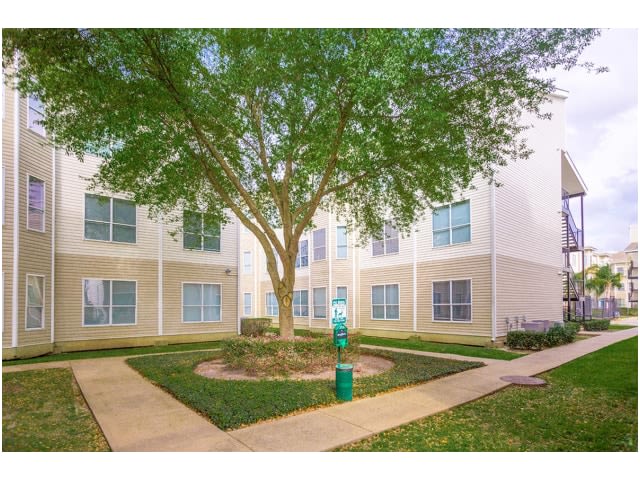 Catalina Village Apartment Homes Image 2