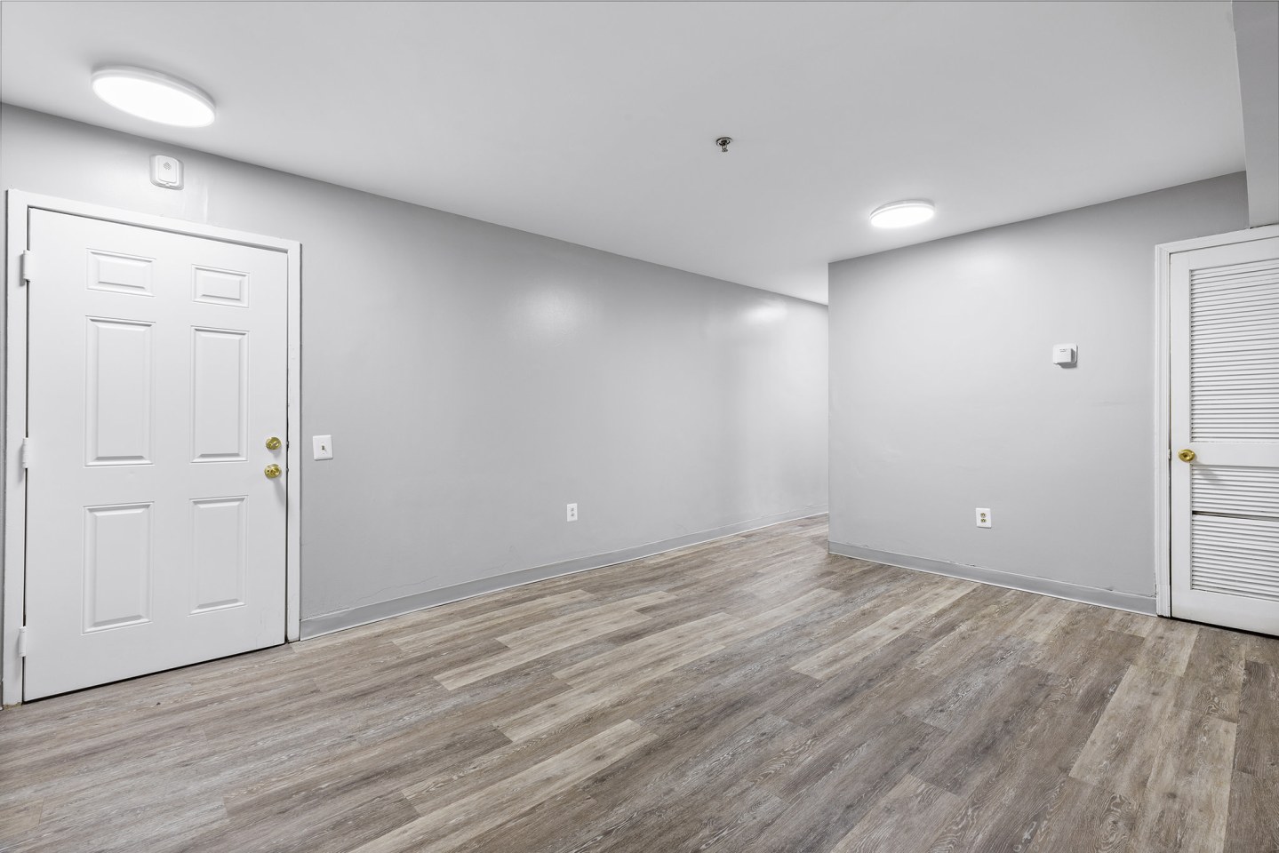 Edgewood Apartments Image 7