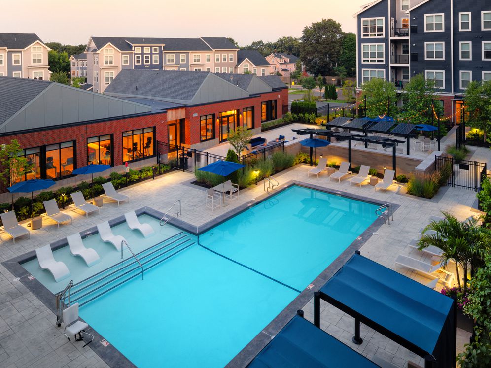 Avalon Norwood Image 22