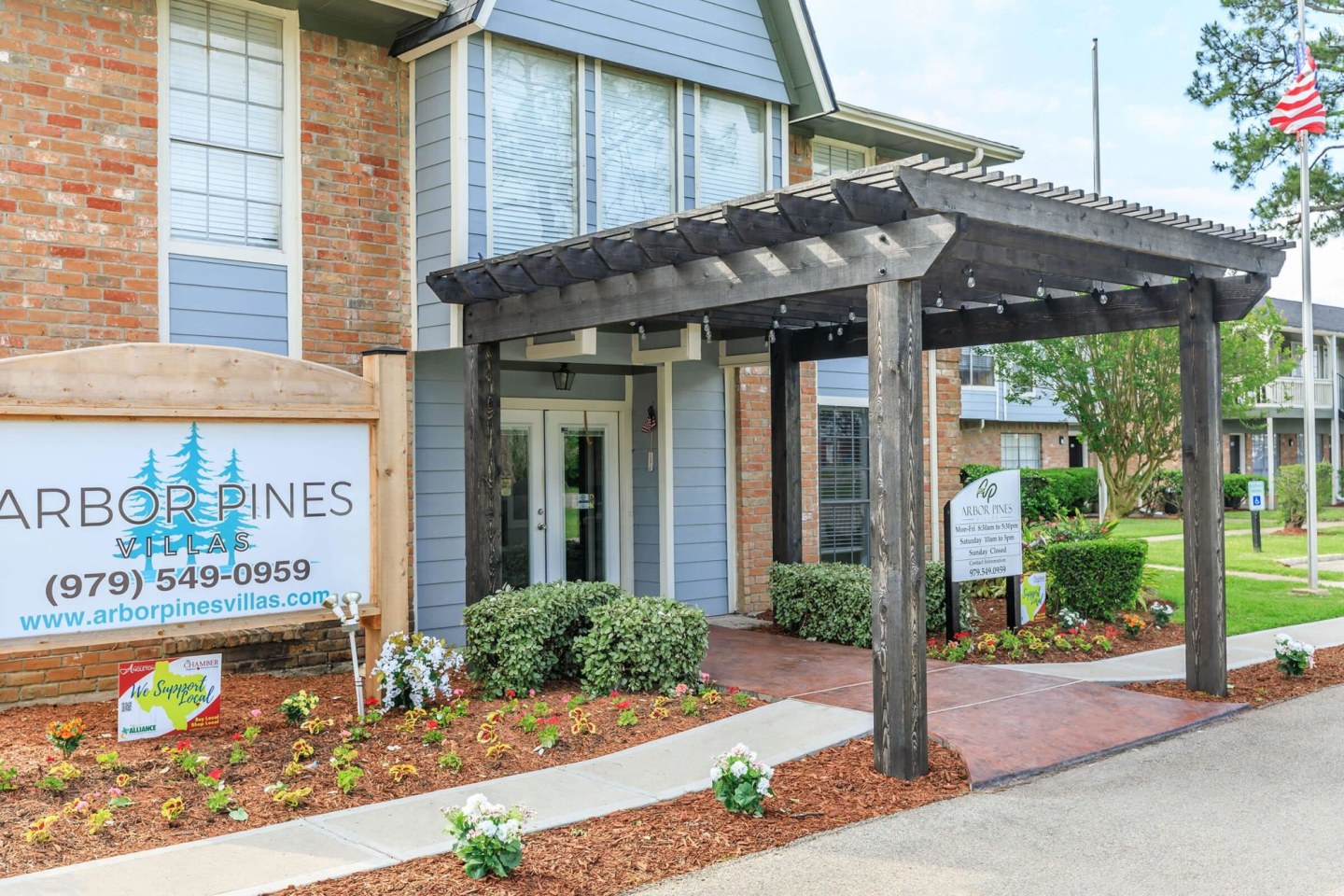 Arbor Pines Villas Image 12