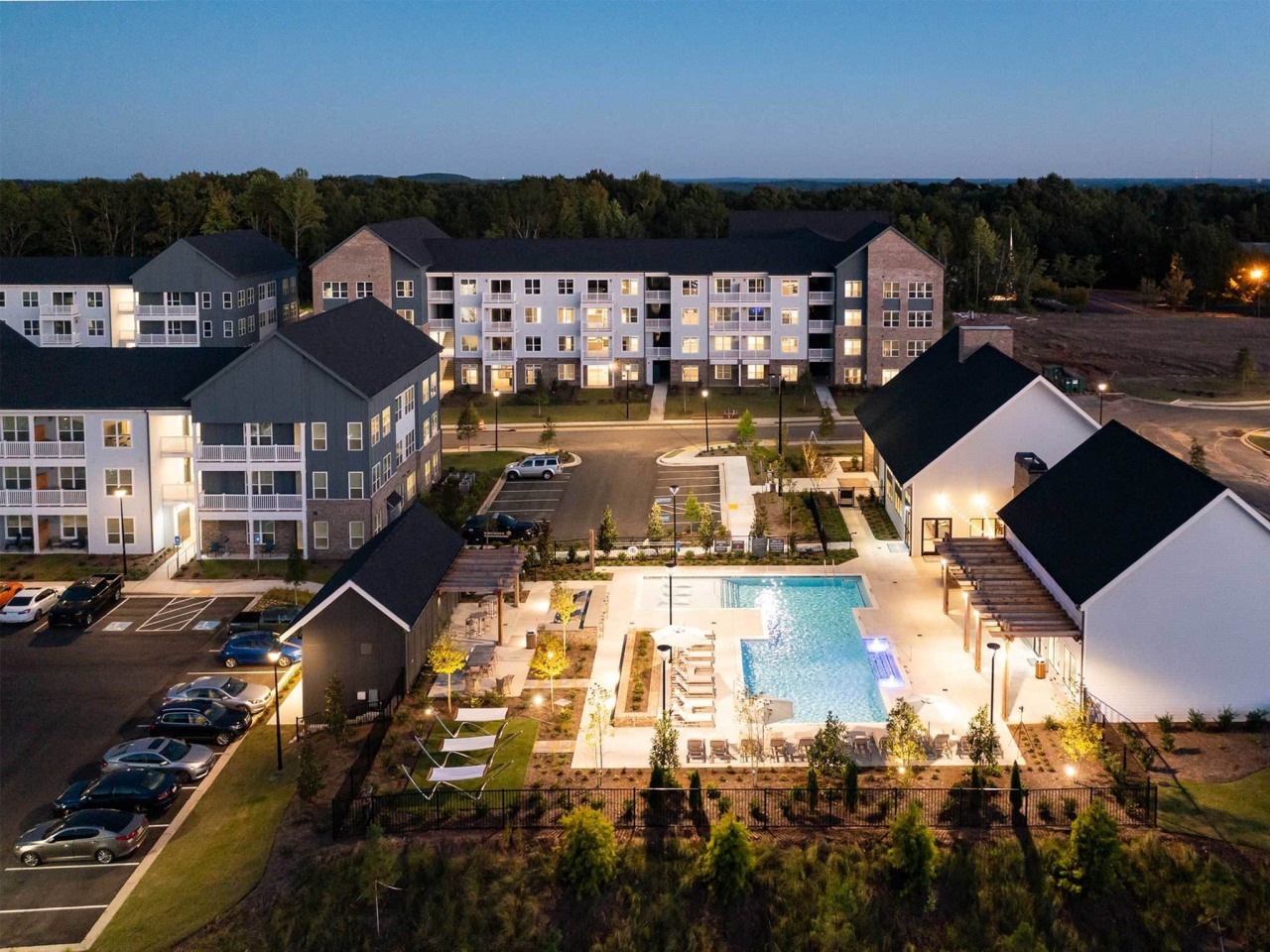 Advenir at Flowery Branch Image 19
