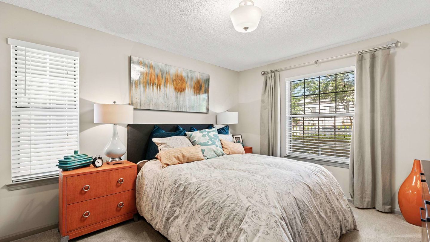 Cortland Uptown Buckhead Image 17