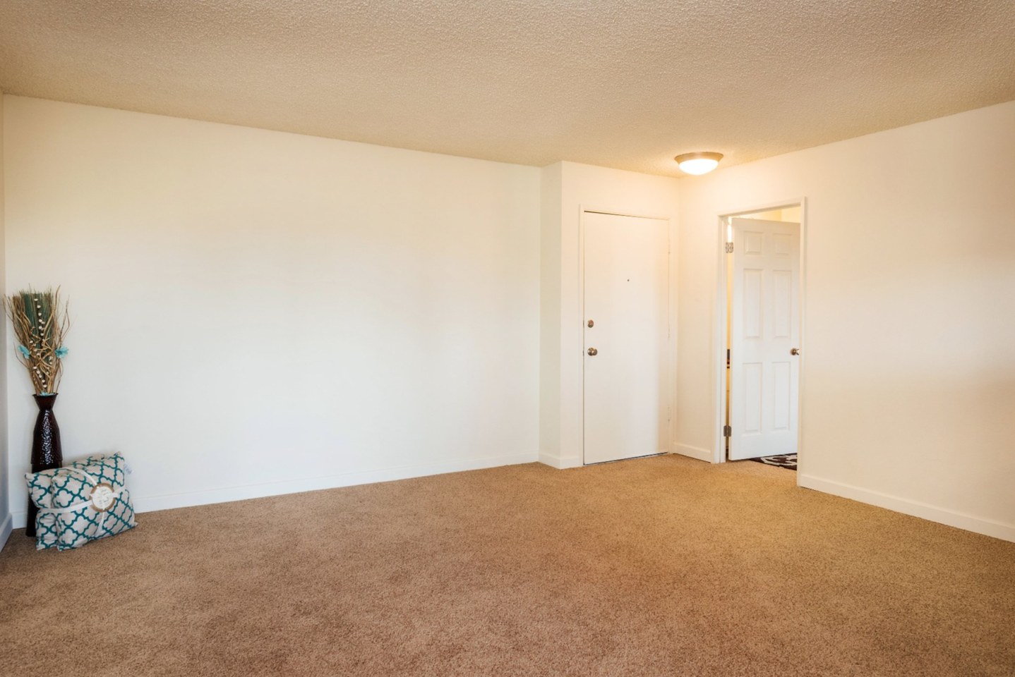Elán Mesa Lofts Image 11