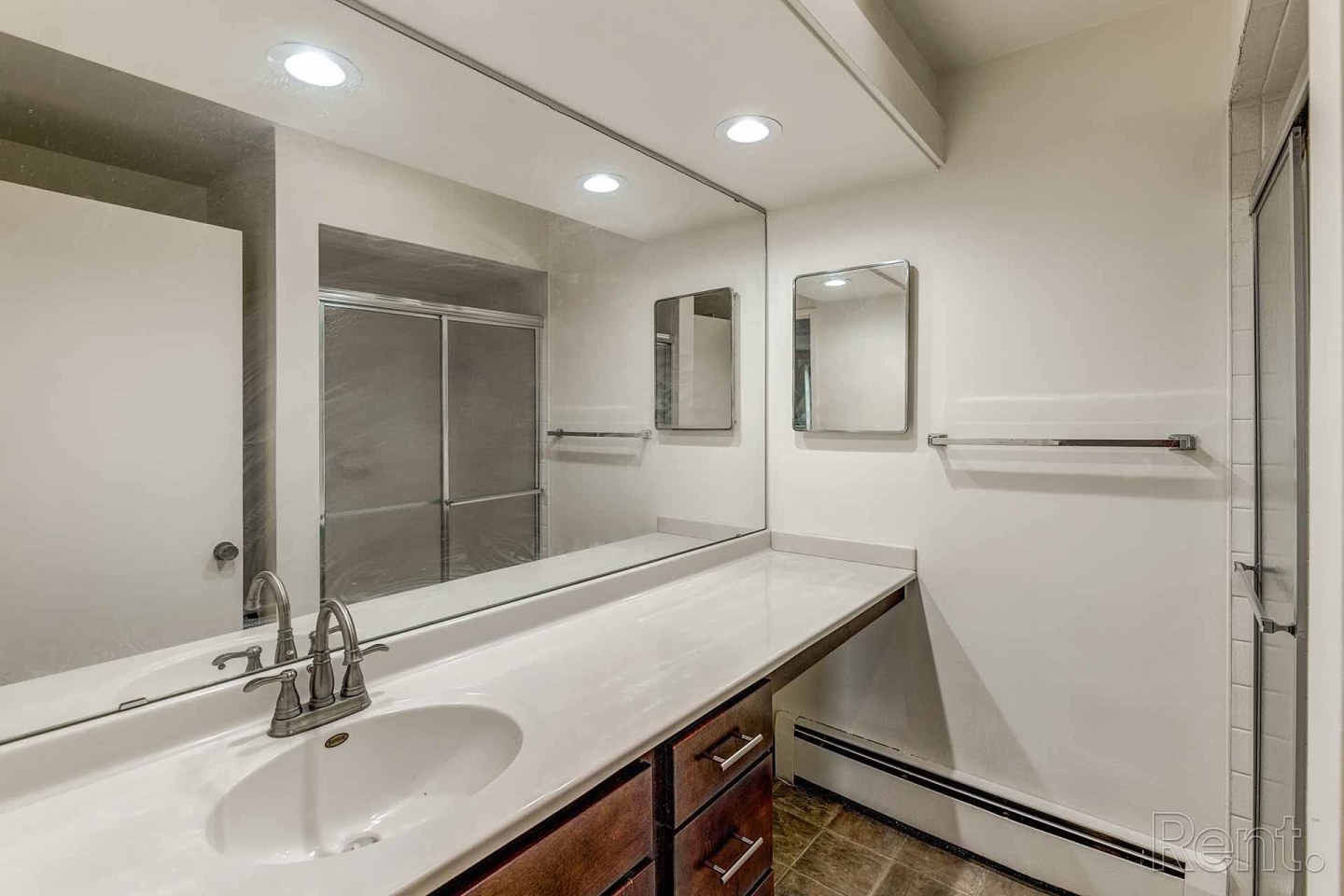 Lexington Hills Image 37